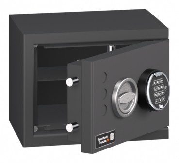 Tresor EN 1143-1 Security Safe 0 3-8